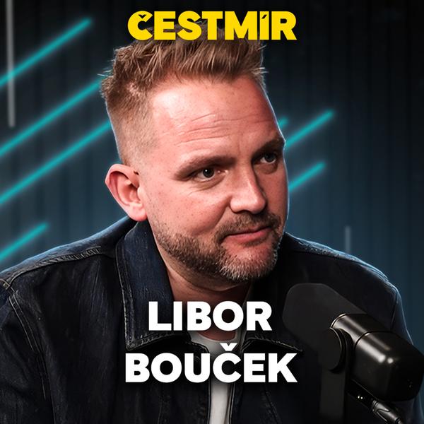 Čestmír Strakatý